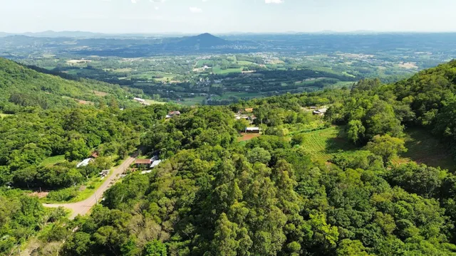 Imóvel, foto 5