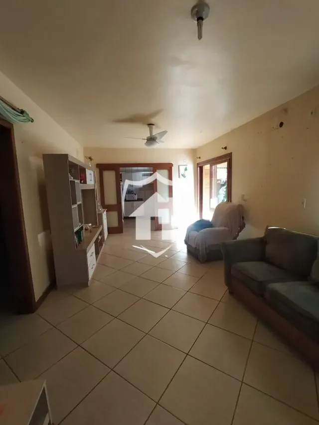 Casa com 3 dormitórios, foto 5