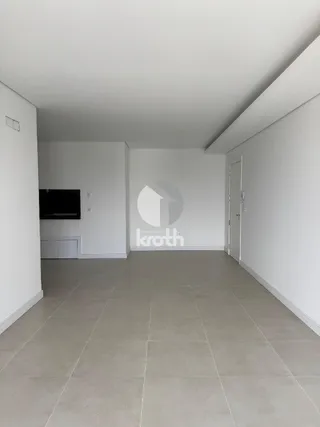 Apartamento com 2 dormitórios, foto 3
