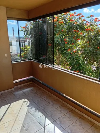 Apartamento com 3 dormitórios, foto 9
