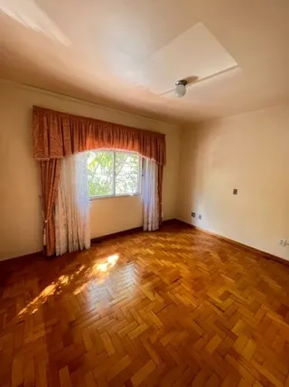 Apartamento com 3 dormitórios, foto 8