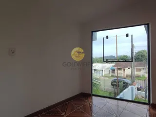 Casa com 3 dormitórios, foto 3