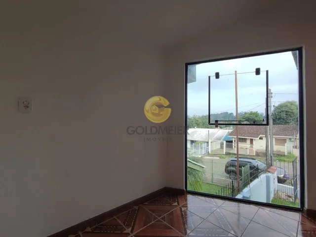 Casa com 3 dormitórios, foto 3