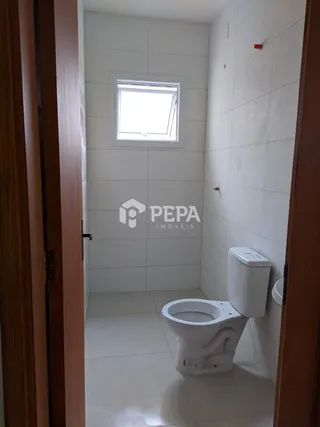 Casa geminada com 2 dormitórios, foto 13
