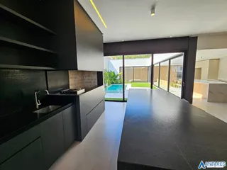 Casa com 3 dormitórios, foto 5