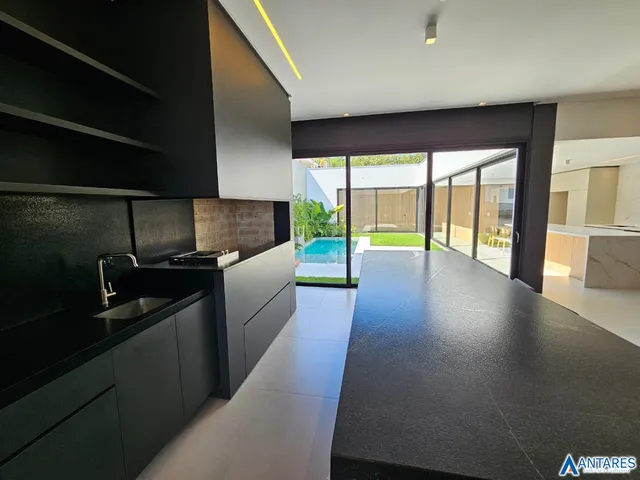 Casa com 3 dormitórios, foto 5