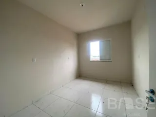 Casa geminada com 2 dormitórios, foto 10