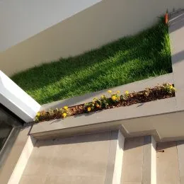Casa com 3 dormitórios, foto 12