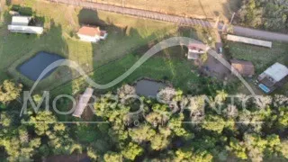 Área rural, foto 5