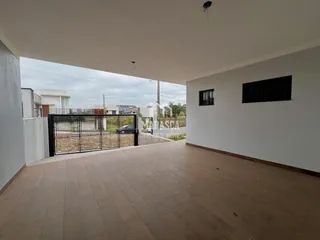 Casa com 3 dormitórios, foto 2