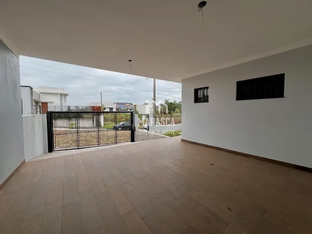 Casa com 3 dormitórios, foto 2