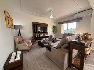 Apartamento com 3 dormitórios, foto 3