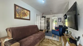 Casa geminada com 2 dormitórios, foto 7