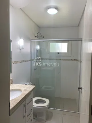 Casa com 3 dormitórios, foto 17