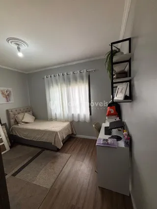 Casa com 3 dormitórios, foto 17