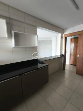 Apartamento com 2 dormitórios, foto 6