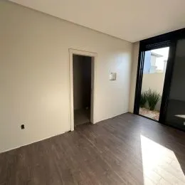 Casa com 4 dormitórios, foto 32