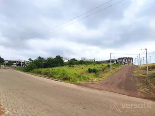 Terreno, foto 1
