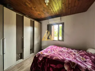 Casa com 4 dormitórios, foto 9