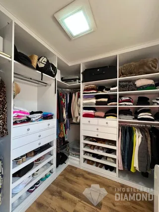 Apartamento com 3 dormitórios, foto 33