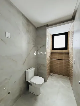 Apartamento com 3 dormitórios, foto 18