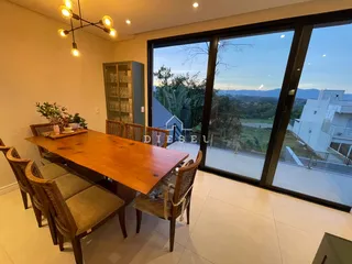 Sobrado com 3 dormitórios, foto 9