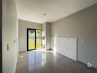 Casa geminada com 2 dormitórios, foto 5