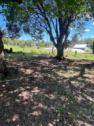 Área rural, foto 22