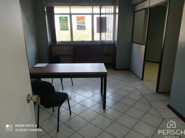 Sala comercial, foto 3