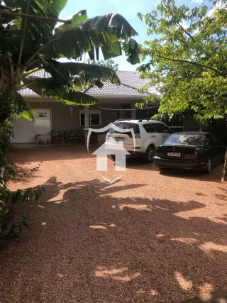 Casa com 3 dormitórios, foto 19