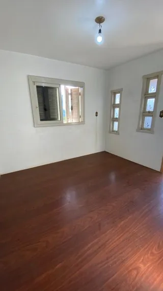 Casa com 3 dormitórios, foto 8