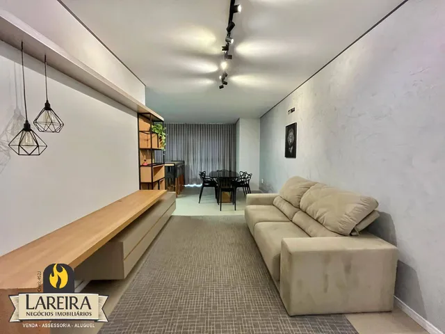 Apartamento com 2 dormitórios, foto 3