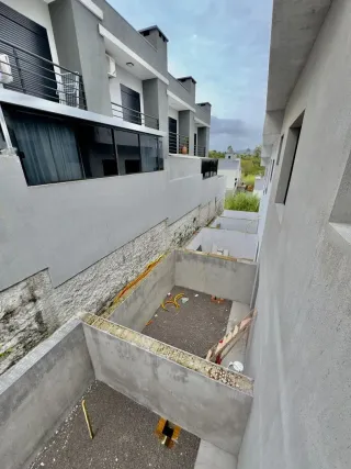 Sobrado com 2 dormitórios, foto 11