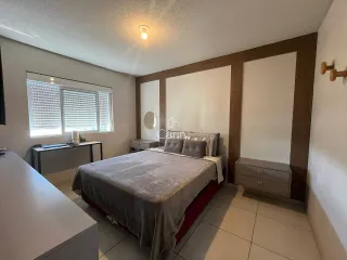 Apartamento com 2 dormitórios, foto 14