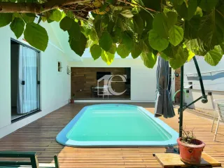 Casa com 3 dormitórios, foto 27