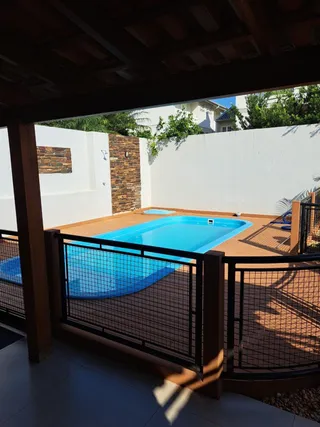 Casa com 3 dormitórios, foto 12