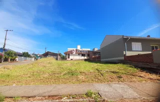Terreno, foto 2
