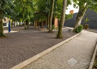 Apartamento com 2 dormitórios, foto 17