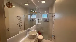 Apartamento com 3 dormitórios, foto 23
