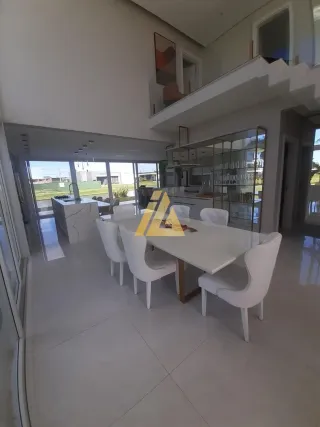 Casa com 4 dormitórios, foto 9