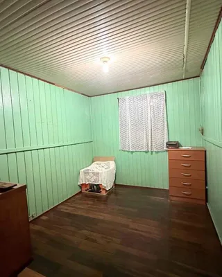 Casa com 3 dormitórios, foto 3