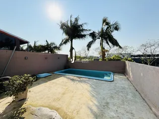 Sobrado com 3 dormitórios, foto 7