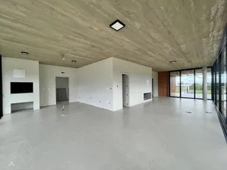 Casa com 4 dormitórios, foto 9