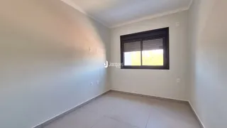 Sobrado com 2 dormitórios, foto 12