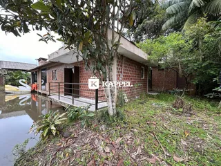 Terreno, foto 32