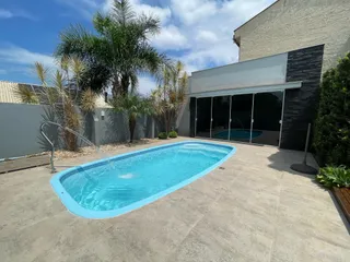 Casa com 3 dormitórios, foto 24