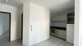 Apartamento com 1 dormitório, foto 4