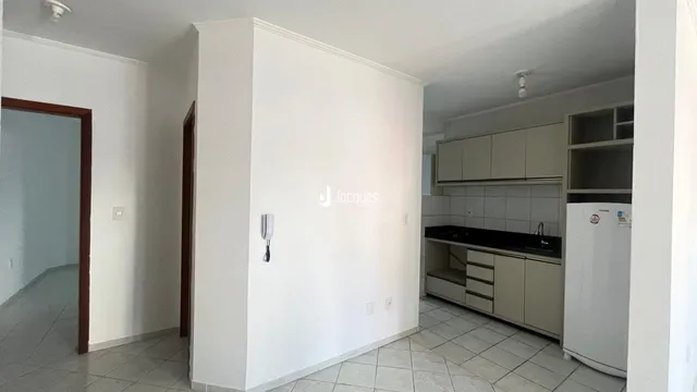 Apartamento com 1 dormitório, foto 4