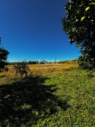 Área rural, foto 6