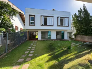 Casa com 3 dormitórios, foto 28